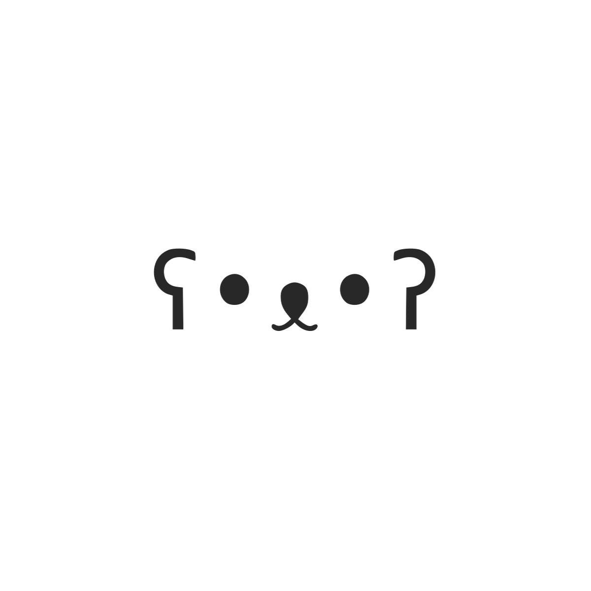 realinternetuser.bearblog.dev image